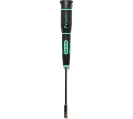 Отвертка ProsKit SD-081-M3 00292579