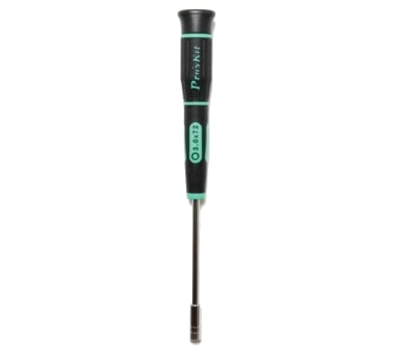 Отвертка ProsKit SD-081-M3 00292579