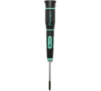 Отвертка Pro'sKit SD-081-P4 00273979