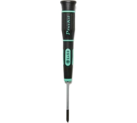 Отвертка Pro'sKit SD-081-P4 00273979
