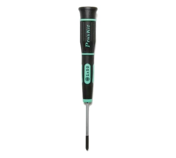 Отвертка Pro'sKit SD-081-P4 00273979 1