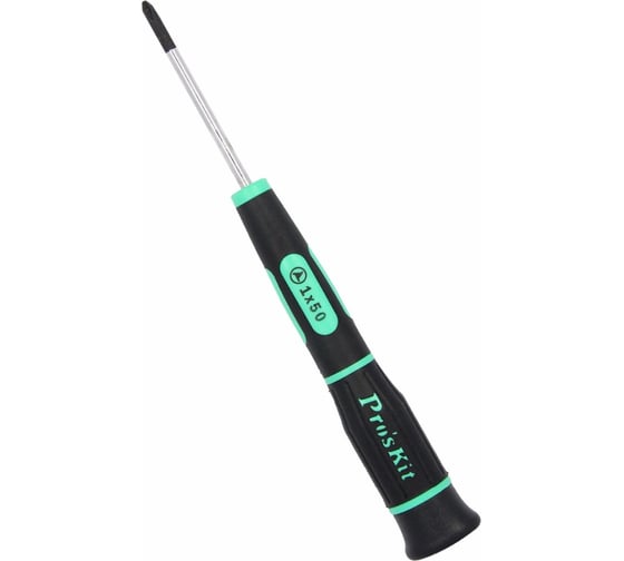 Отвертка Pro'sKit SD-081-P4 00273979