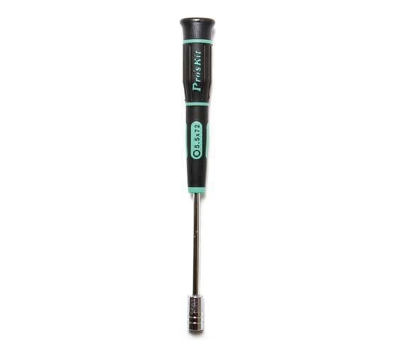 Отвертка ProsKit SD-081-M5.5 00276162