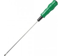 Отвертка Pro'sKit 89407A- 00060651