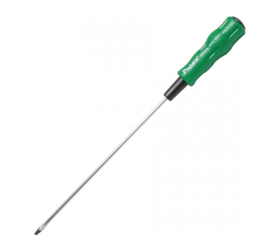 Отвертка Pro'sKit 89407A- 00060651