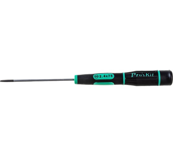 Отвертка Pro'sKit SD-081-S6 00271767 1