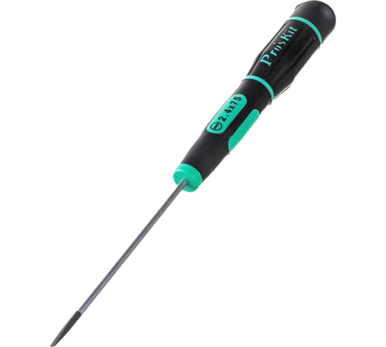 Отвертка Pro'sKit SD-081-S6 00271767