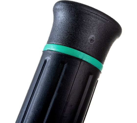Отвертка Pro'sKit SD-081-S6 00271767