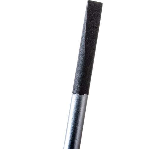 Отвертка Pro'sKit SD-081-S6 00271767