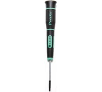 Отвертка Pro'sKit SD-081-H4 00275333