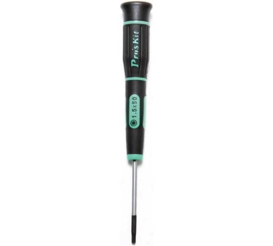 Отвертка Pro'sKit SD-081-H4 00275333 1