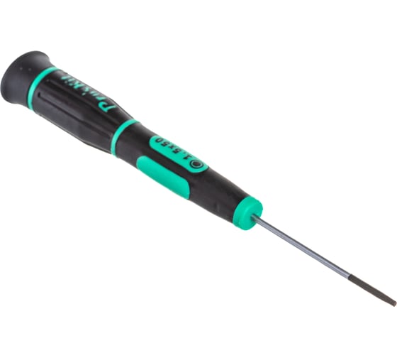 Отвертка Pro'sKit SD-081-H4 00275333