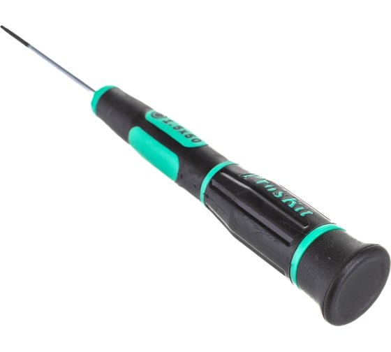 Отвертка Pro'sKit SD-081-H4 00275333