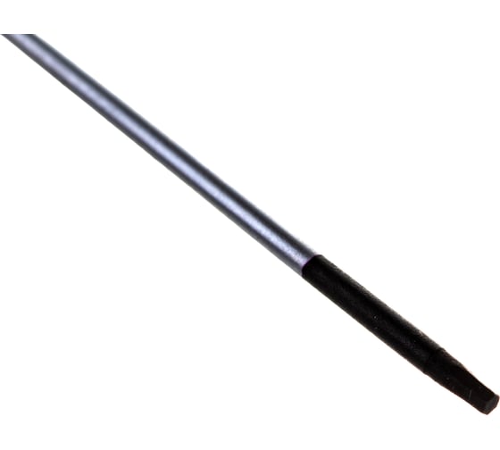 Отвертка Pro'sKit SD-081-H4 00275333