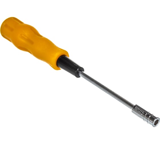 Набор отверток с торцевыми головками 1PK-9402 Pro'sKit 00153903