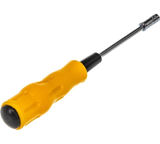 Набор отверток с торцевыми головками 1PK-9402 Pro'sKit 00153903