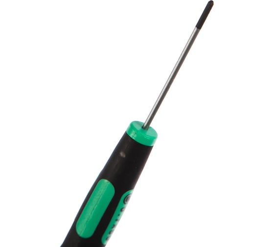 Отвертка ProsKit SD-081-H1 00288675