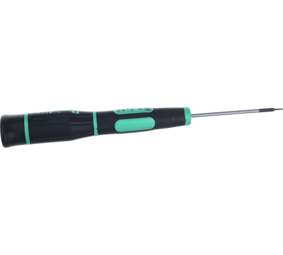 Отвертка ProsKit SD-081-H1 00288675