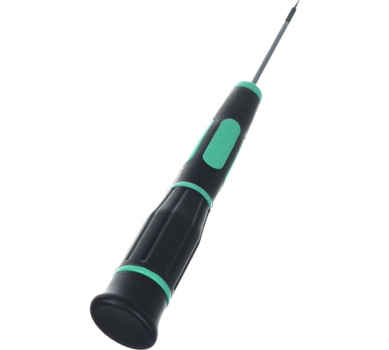 Отвертка ProsKit SD-081-H1 00288675
