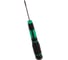 Отвертка ProsKit SD-081-H1 00288675 1