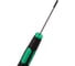 Отвертка ProsKit SD-081-H1 00288675 2