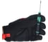 Отвертка ProsKit SD-081-H1 00288675 3
