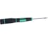 Отвертка ProsKit SD-081-H1 00288675 4