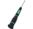Отвертка ProsKit SD-081-H1 00288675 5