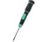 Отвертка ProsKit SD-081-H1 00288675 6