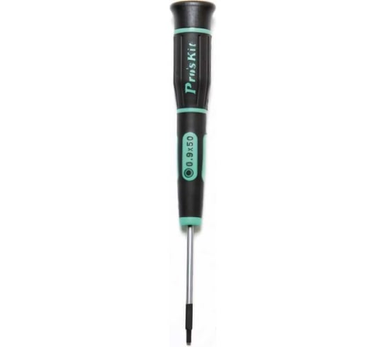 Отвертка ProsKit SD-081-H2 00288676 1
