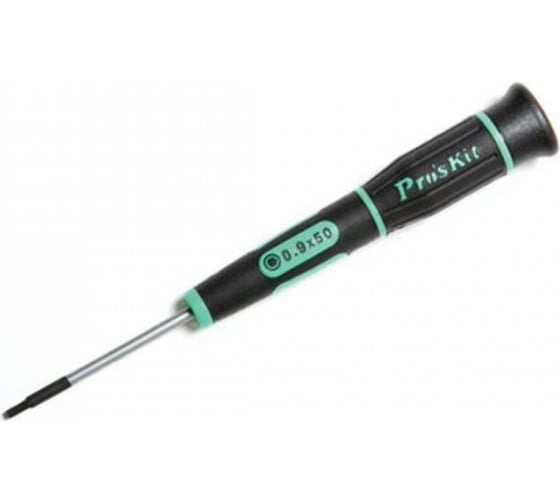 Отвертка ProsKit SD-081-H2 00288676