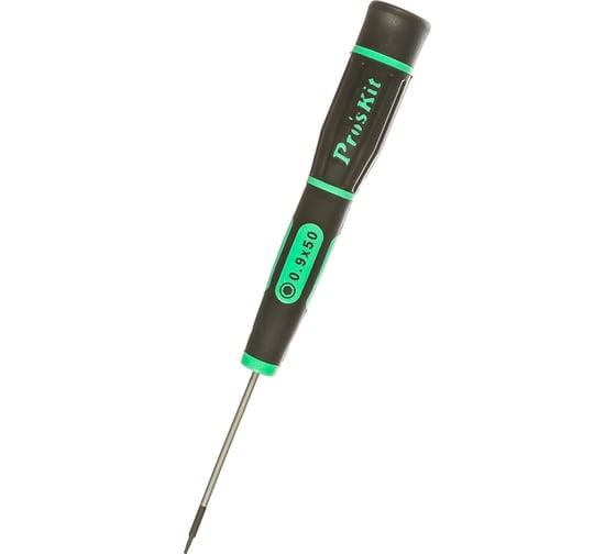 Отвертка ProsKit SD-081-H2 00288676