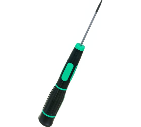 Отвертка Pro'sKit SD-081-H3 00295522