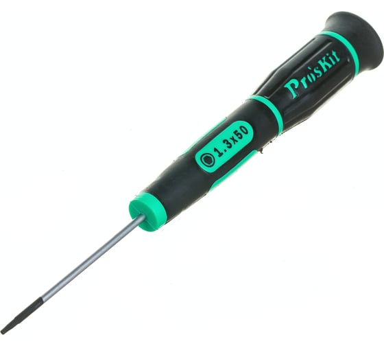 Отвертка Pro'sKit SD-081-H3 00295522