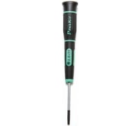 Отвертка Pro'sKit SD-081-H5 00295510