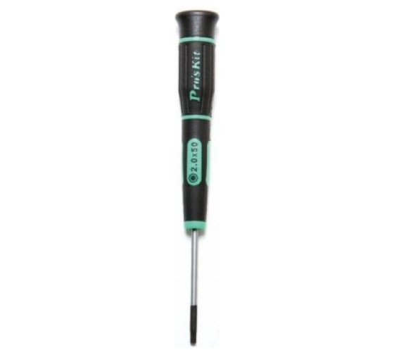 Отвертка Pro'sKit SD-081-H5 00295510