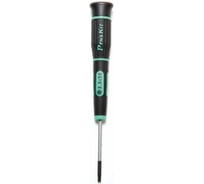 Отвертка ProsKit SD-081-H6 00300301
