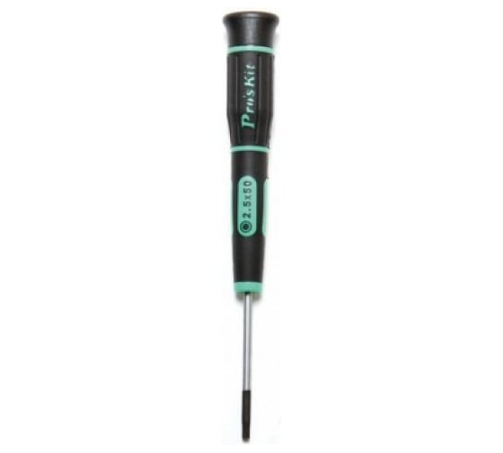 Отвертка ProsKit SD-081-H6 00300301 1