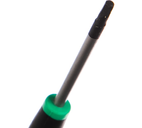 Отвертка ProsKit SD-081-H7 00284379