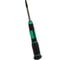 Отвертка ProsKit SD-081-H7 00284379 1