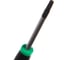 Отвертка ProsKit SD-081-H7 00284379 3