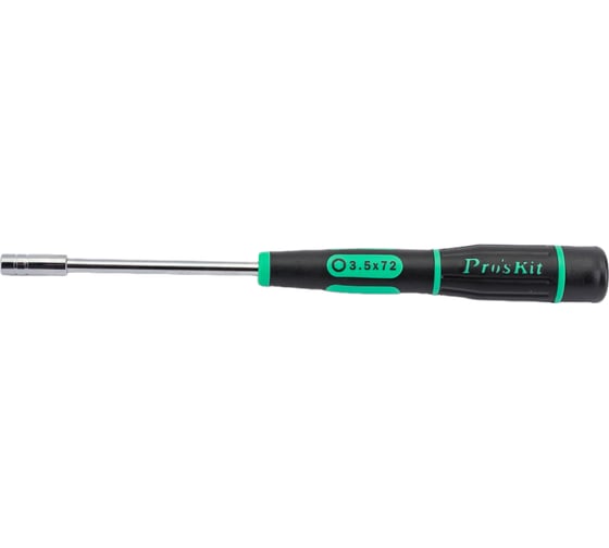 Отвертка ProsKit SD-081-M3.5 00306203