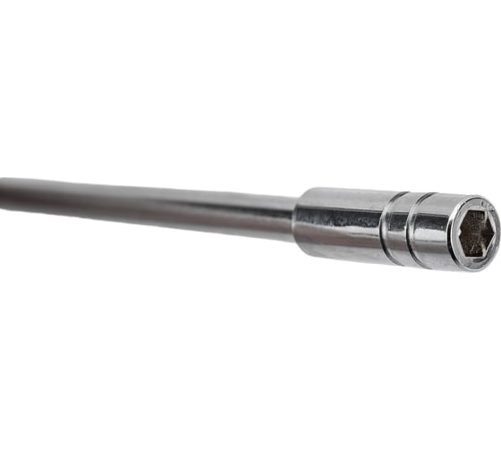 Отвертка ProsKit SD-081-M3.5 00306203