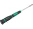 Отвертка ProsKit SD-081-M3.5 00306203 2