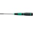 Отвертка ProsKit SD-081-M3.5 00306203 3