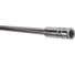 Отвертка ProsKit SD-081-M3.5 00306203 4
