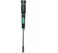 Отвертка ProsKit SD-081-M4 00292580
