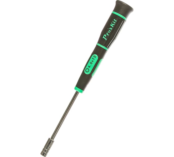 Отвертка ProsKit SD-081-M4 00292580