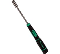 Отвертка ProsKit SD-081-M5 00276161