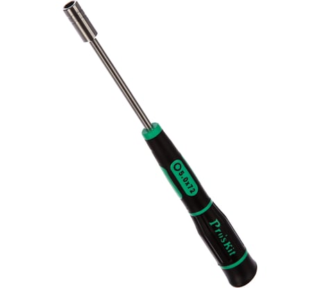 Отвертка ProsKit SD-081-M5 00276161